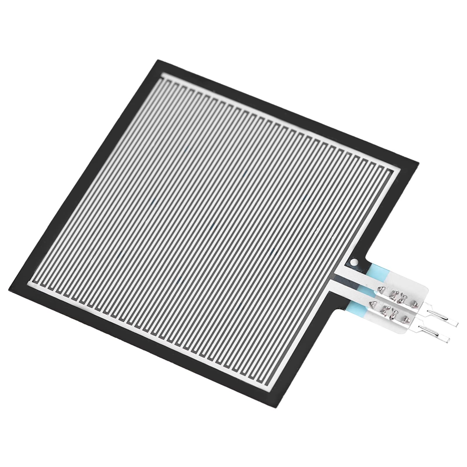 Amazon.co.jp: 薄膜圧力センサー 高性能 薄型 高感度 広範囲応用